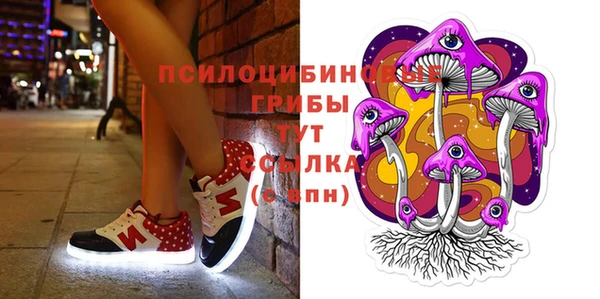 дживик Алексин