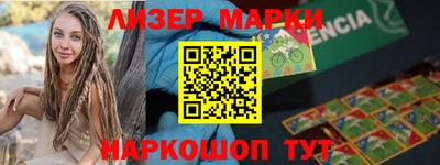 ECSTASY Первоуральск