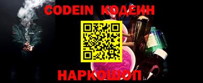 ECSTASY Первоуральск